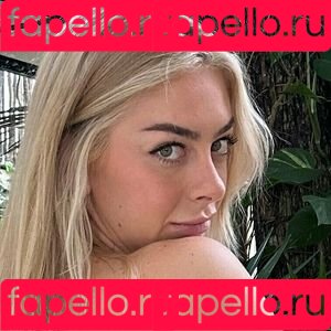 ashleycherry18 Onlyfans Photo Gallery 