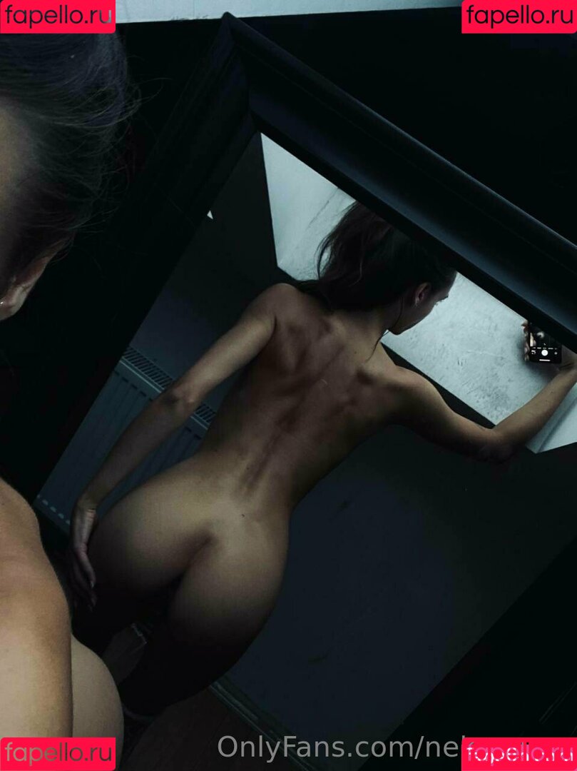 NekoMuse Onlyfans Photo Gallery 