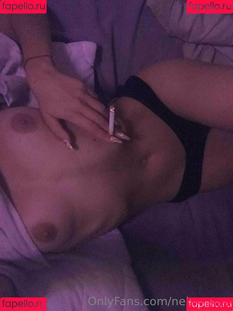 NekoMuse Onlyfans Photo Gallery 