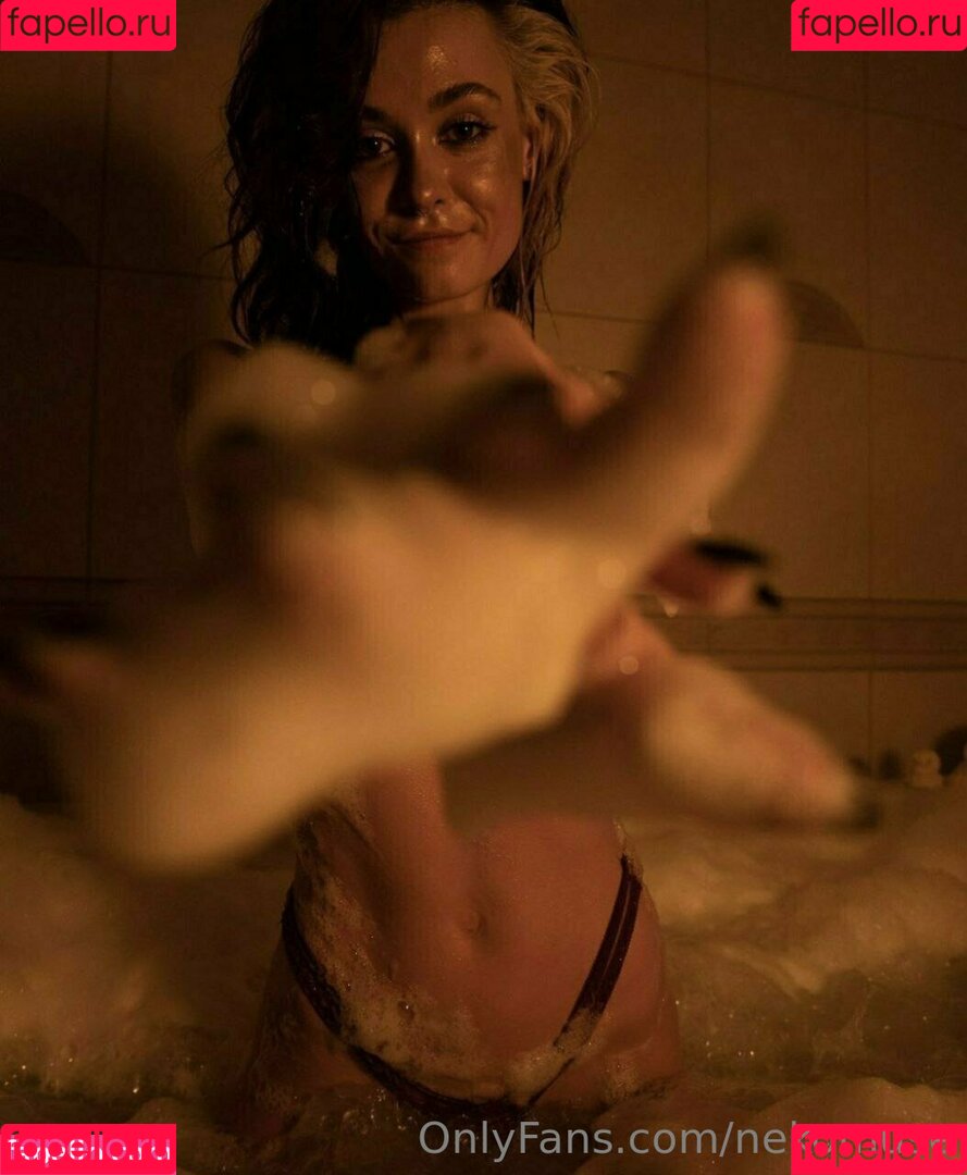 NekoMuse Onlyfans Photo Gallery 