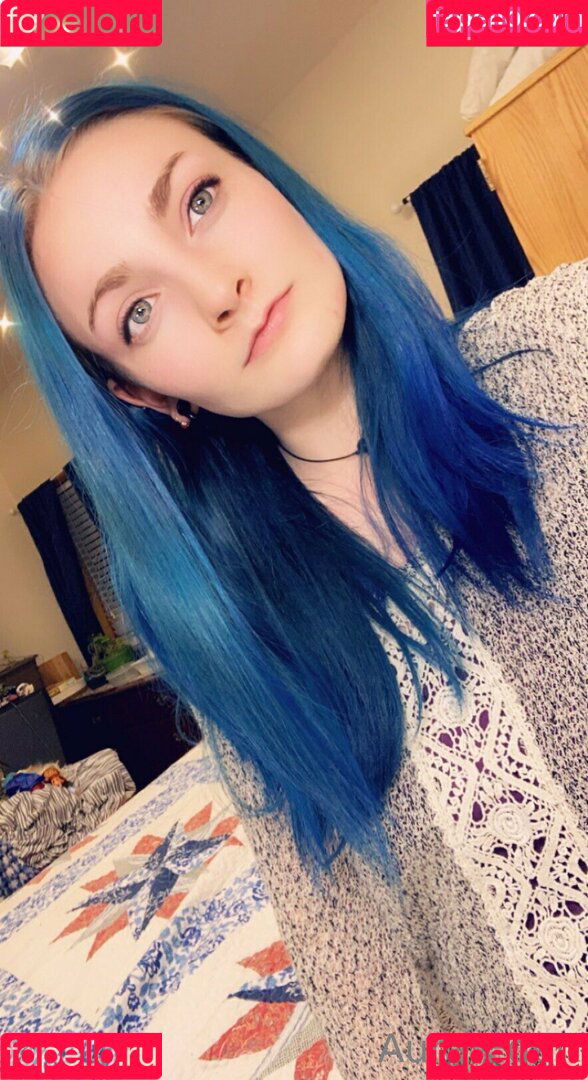 sunflowerseedling Onlyfans Photo Gallery 