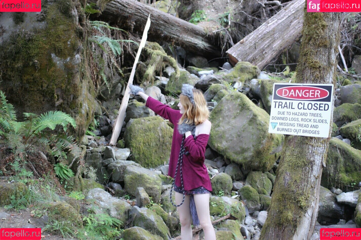 sunflowerseedling Onlyfans Photo Gallery 