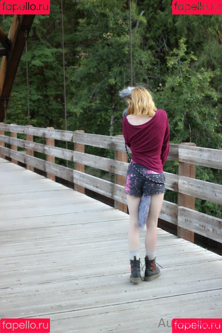 sunflowerseedling Onlyfans Photo Gallery 