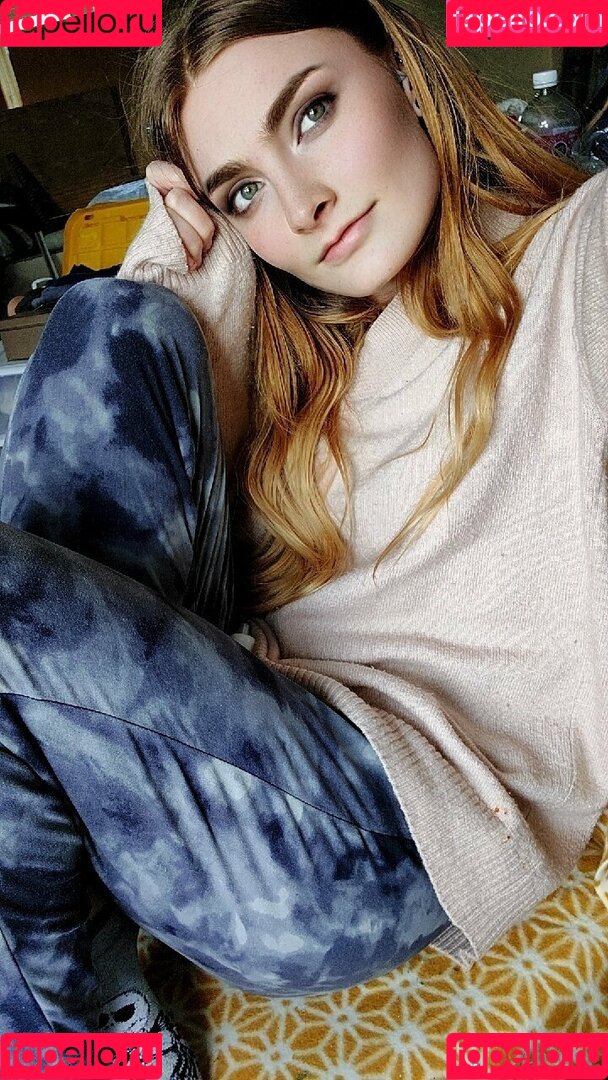 sunflowerseedling Onlyfans Photo Gallery 