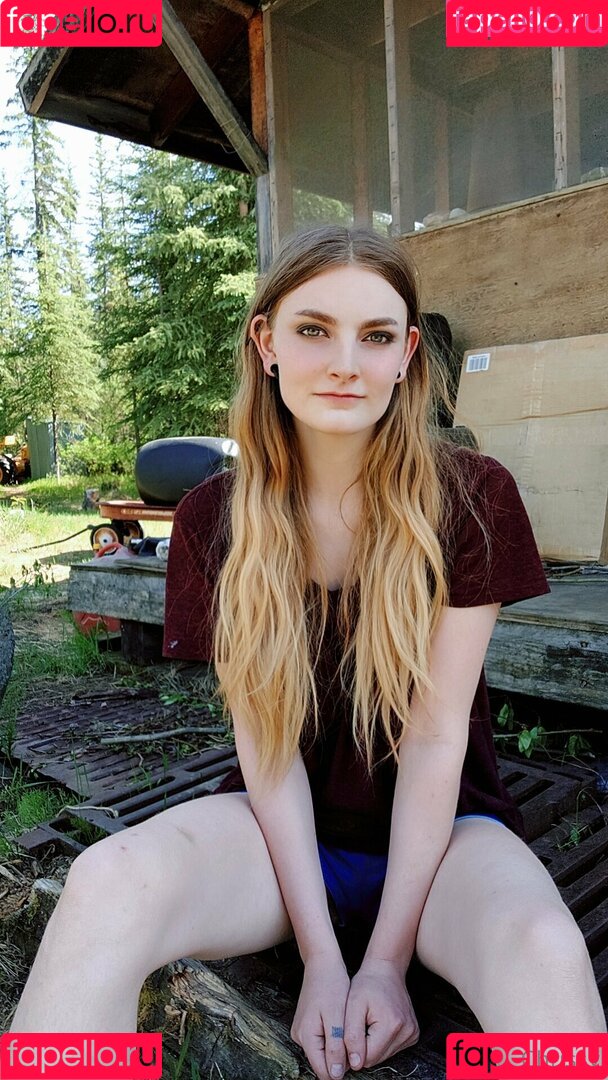 sunflowerseedling Onlyfans Photo Gallery 