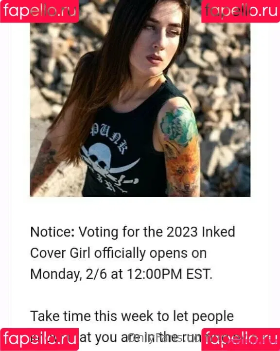 onyxjade Onlyfans Photo Gallery 