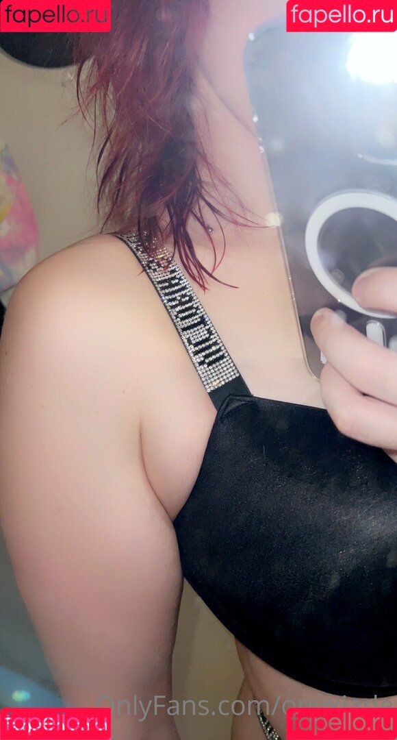 onyxjade Onlyfans Photo Gallery 