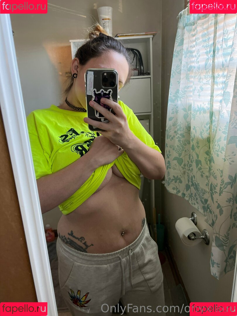 onyxjade Onlyfans Photo Gallery 