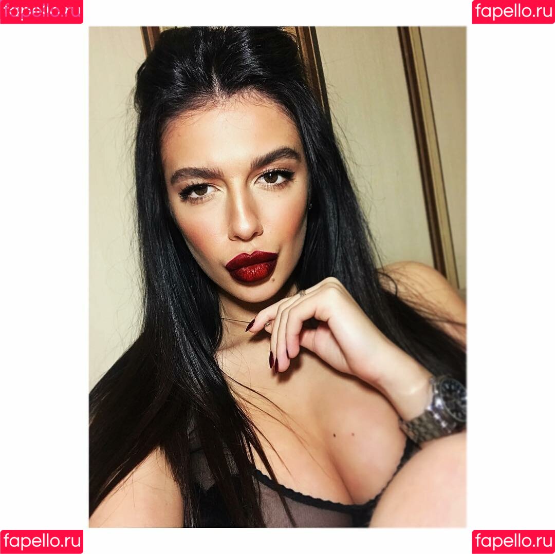 anna_slutskaya111 Onlyfans Photo Gallery 