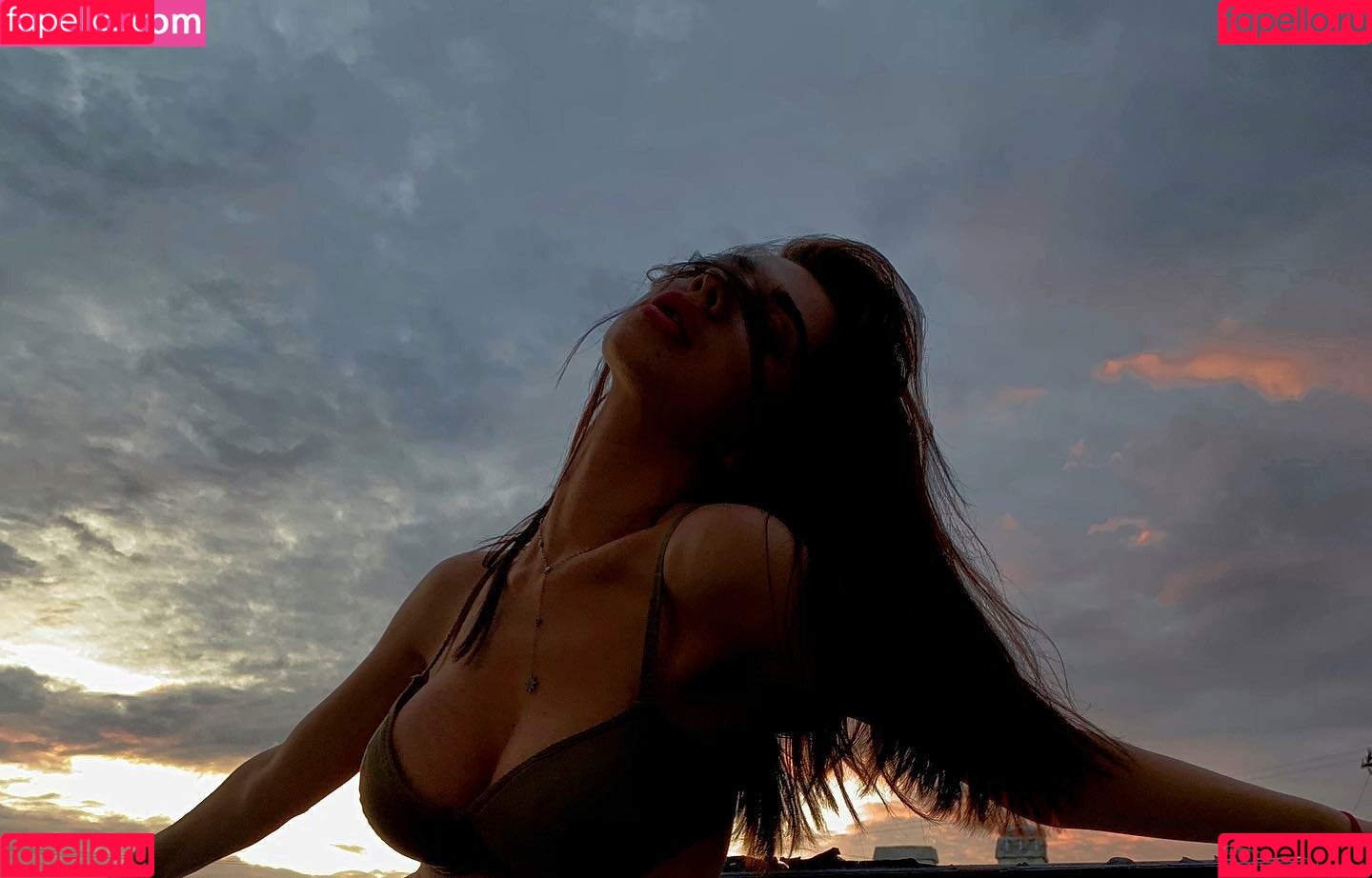 anna_slutskaya111 Onlyfans Photo Gallery 