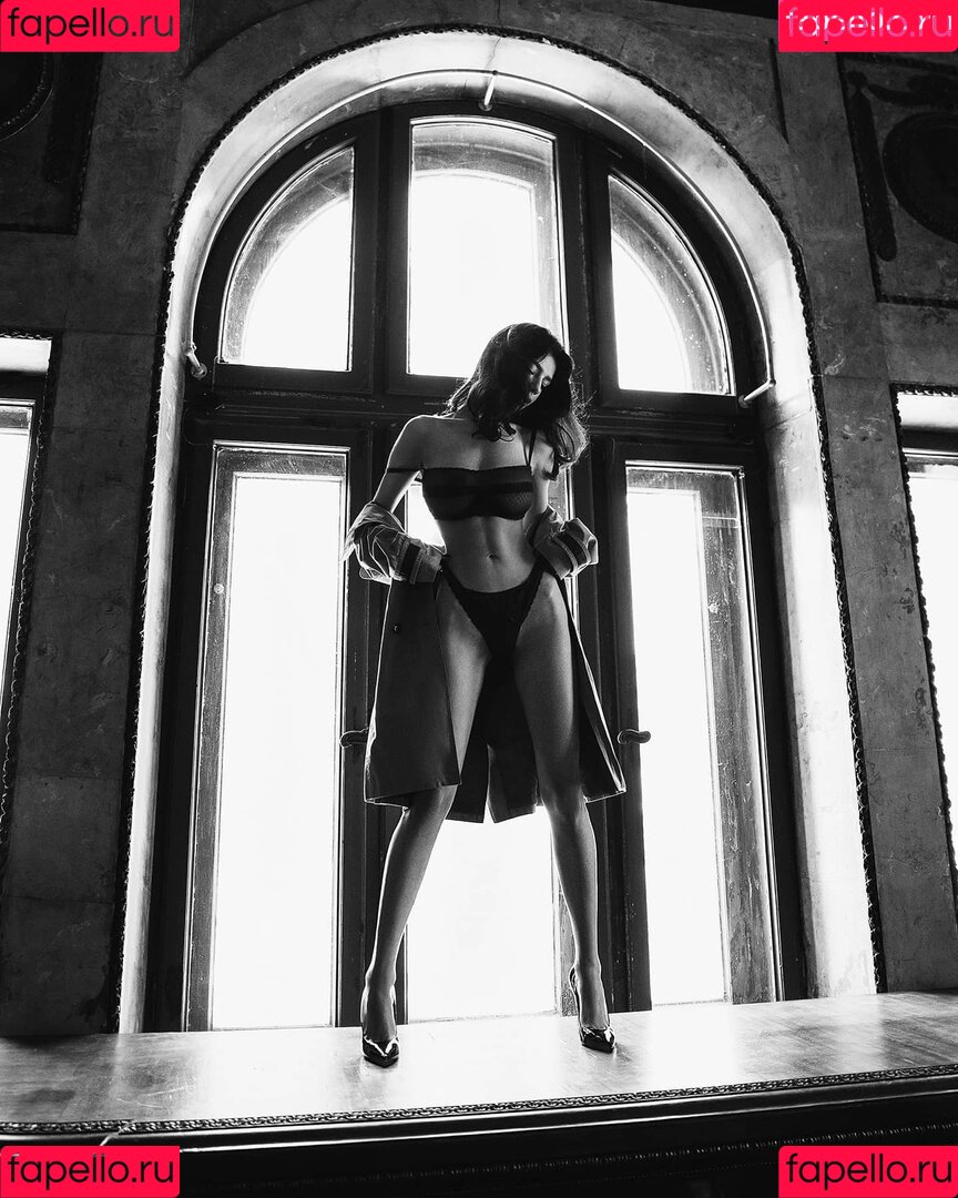 anna_slutskaya111 Onlyfans Photo Gallery 