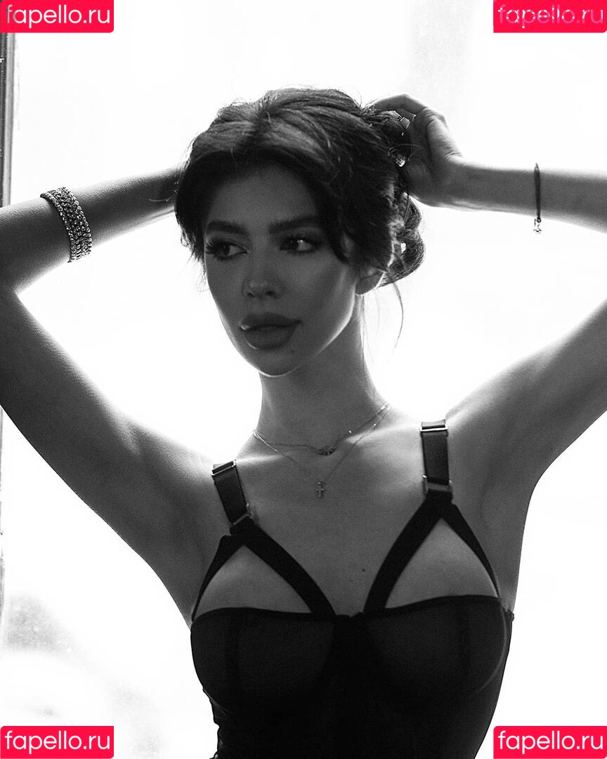 anna_slutskaya111 Onlyfans Photo Gallery 