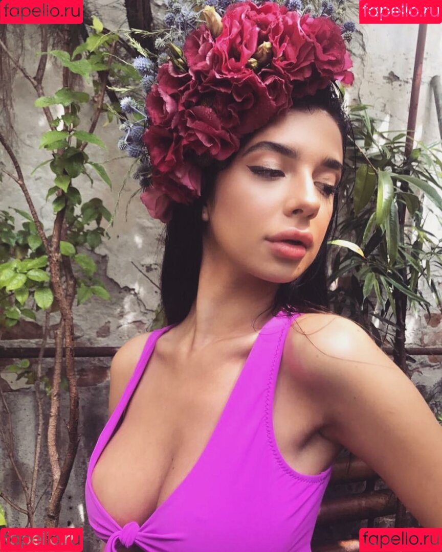 anna_slutskaya111 Onlyfans Photo Gallery 