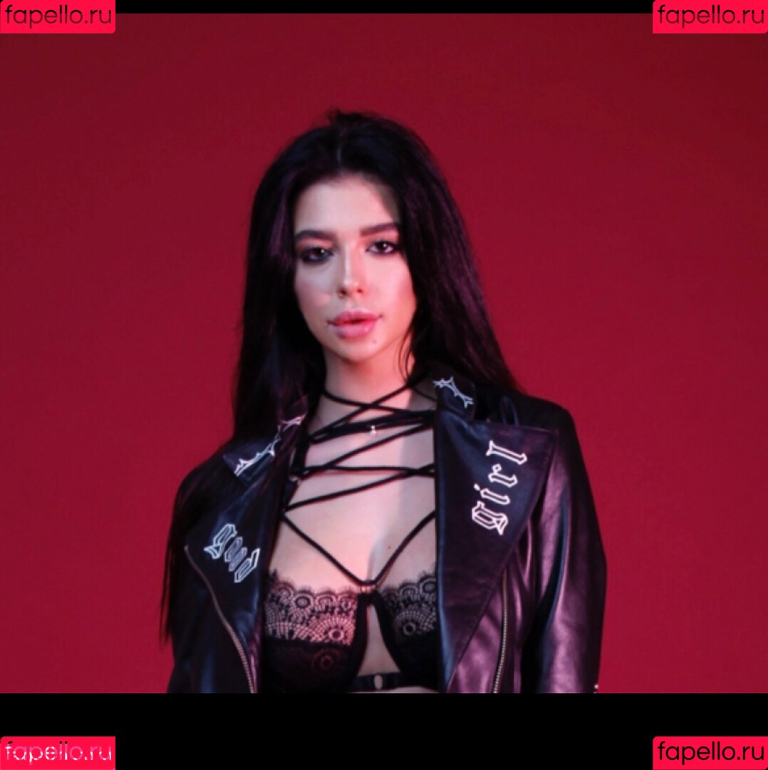 anna_slutskaya111 Onlyfans Photo Gallery 