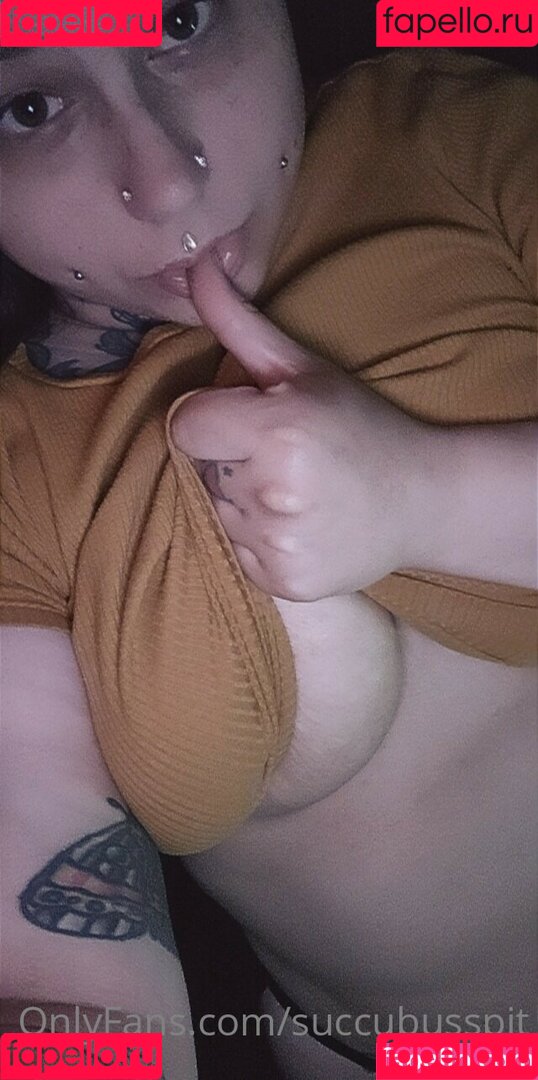 Franki Moss Onlyfans Photo Gallery 