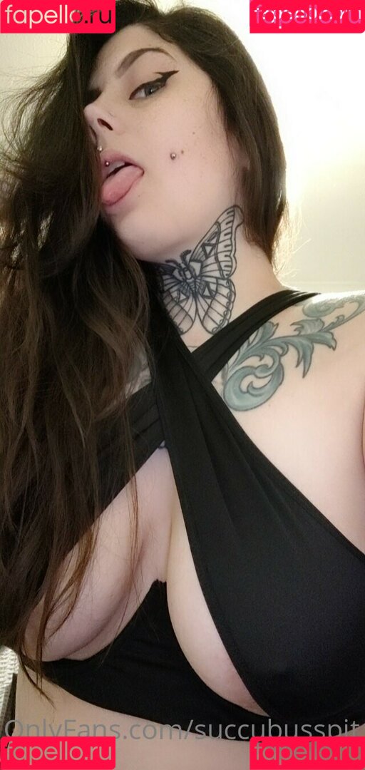 Franki Moss Onlyfans Photo Gallery 