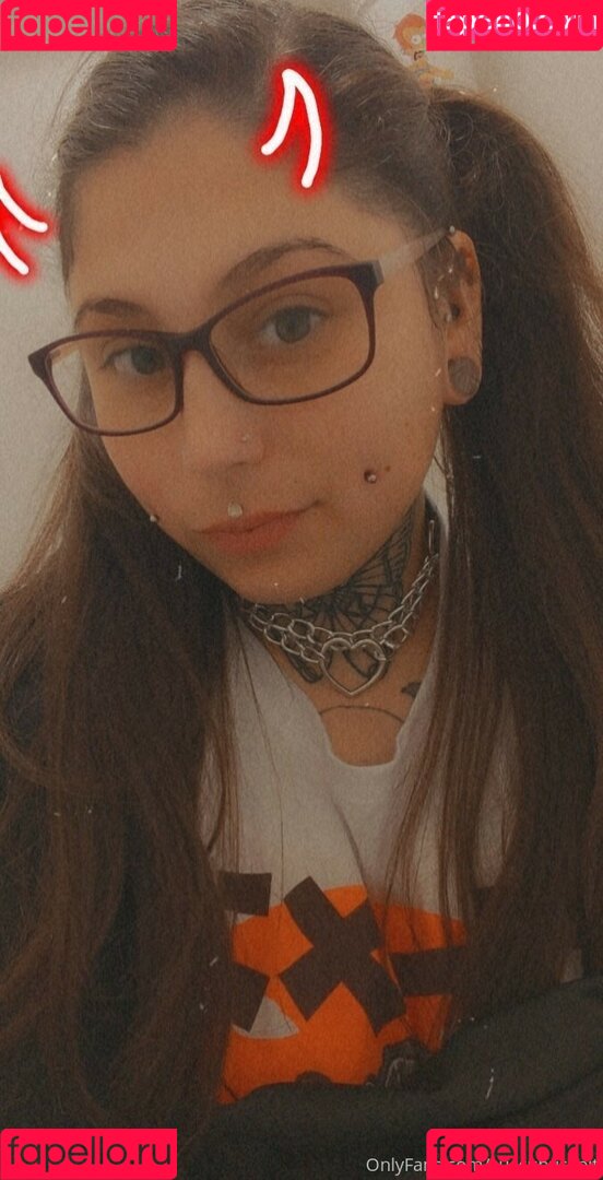 Franki Moss Onlyfans Photo Gallery 