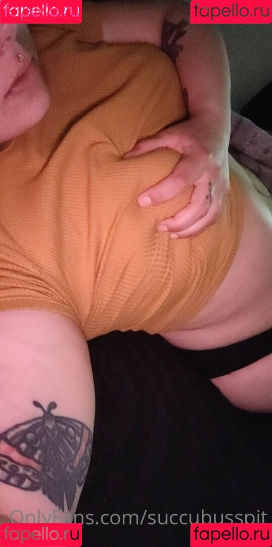 Franki Moss Onlyfans Photo Gallery 