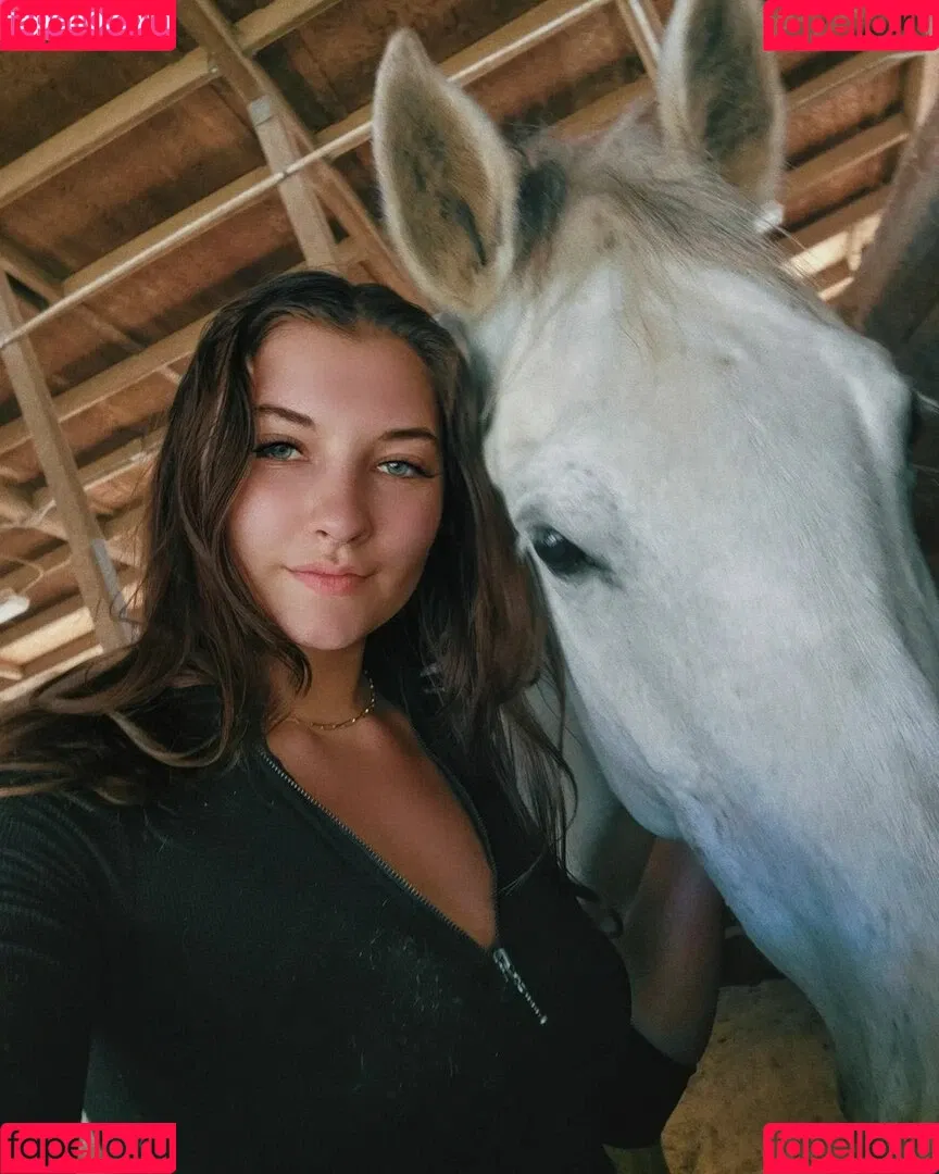 ImSavageDoe Onlyfans Photo Gallery 