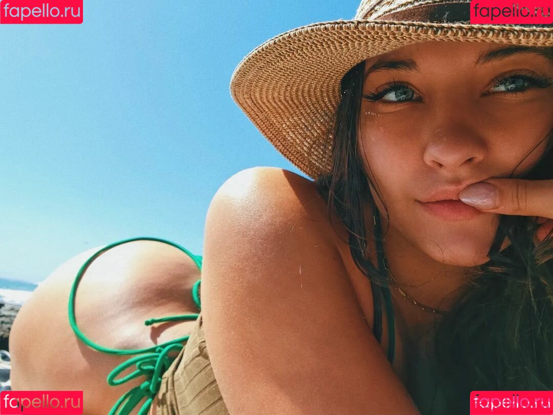 ImSavageDoe Onlyfans Photo Gallery 