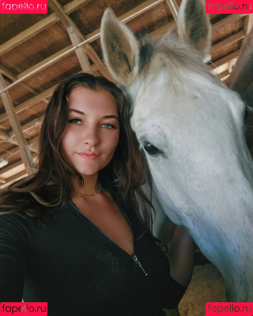 ImSavageDoe Onlyfans Photo Gallery 