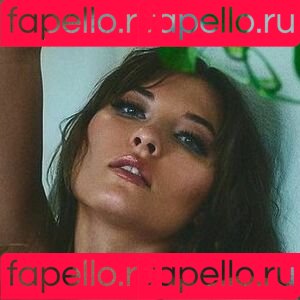 ImSavageDoe Onlyfans Photo Gallery 