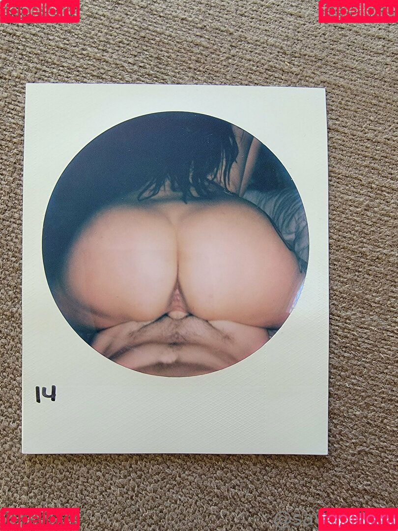 ImSavageDoe Onlyfans Photo Gallery 