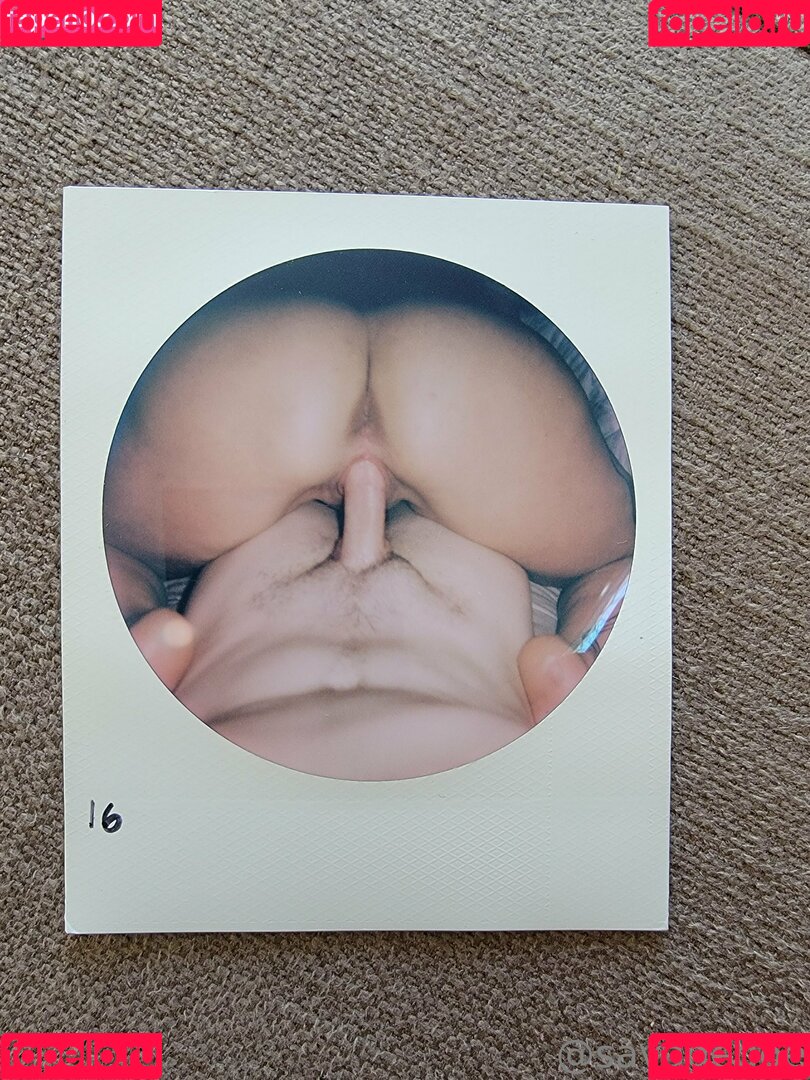 ImSavageDoe Onlyfans Photo Gallery 