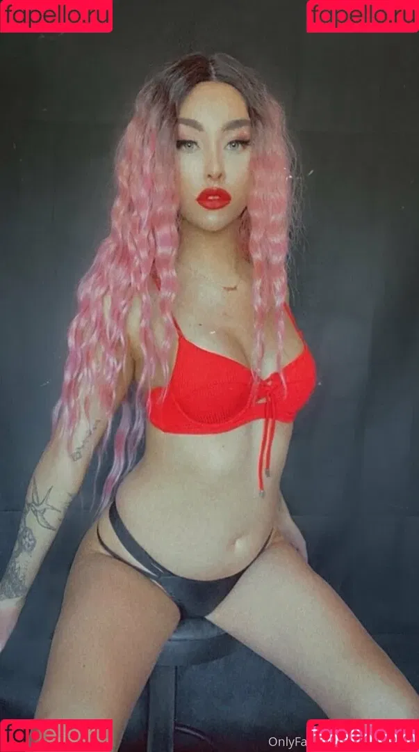 tammydreamworx Onlyfans Photo Gallery 