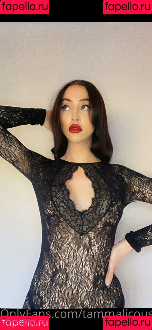 tammydreamworx Onlyfans Photo Gallery 