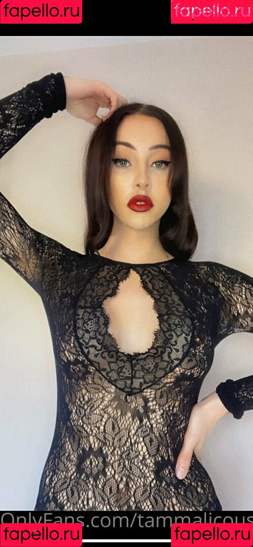 tammydreamworx Onlyfans Photo Gallery 