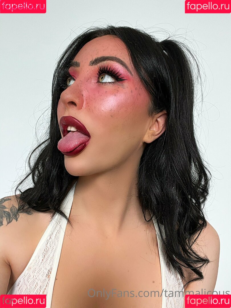 tammydreamworx Onlyfans Photo Gallery 