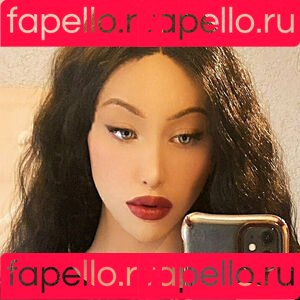 tammydreamworx Onlyfans Photo Gallery 