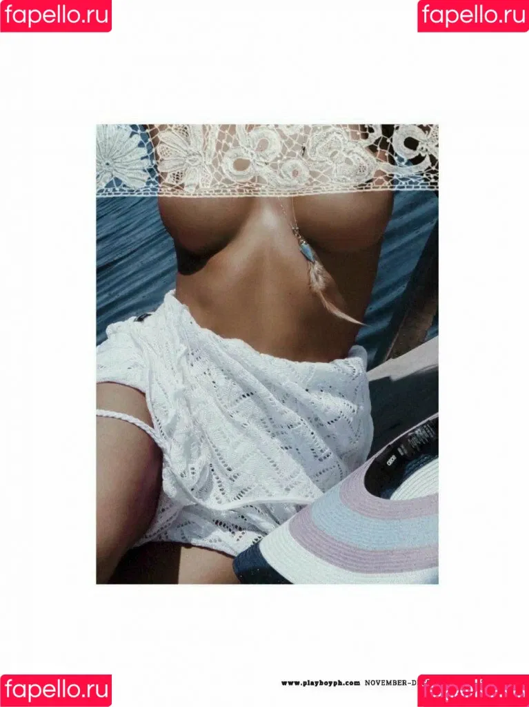 Yevgeniya Pechlaner Onlyfans Photo Gallery 