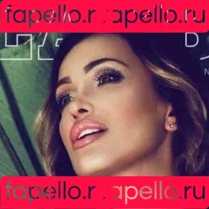 Yevgeniya Pechlaner Onlyfans Photo Gallery 