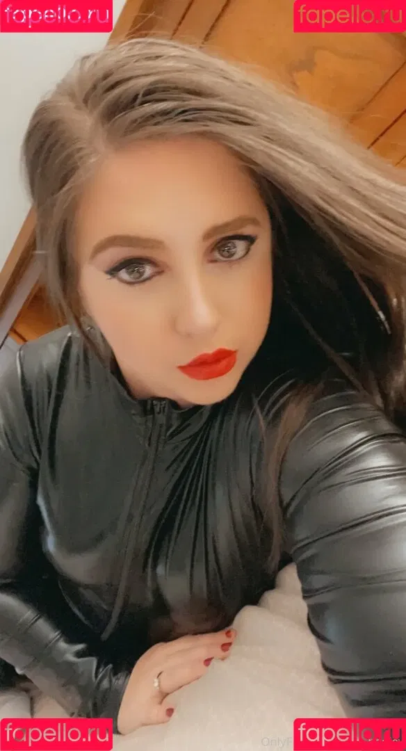 ava_hadley Onlyfans Photo Gallery 