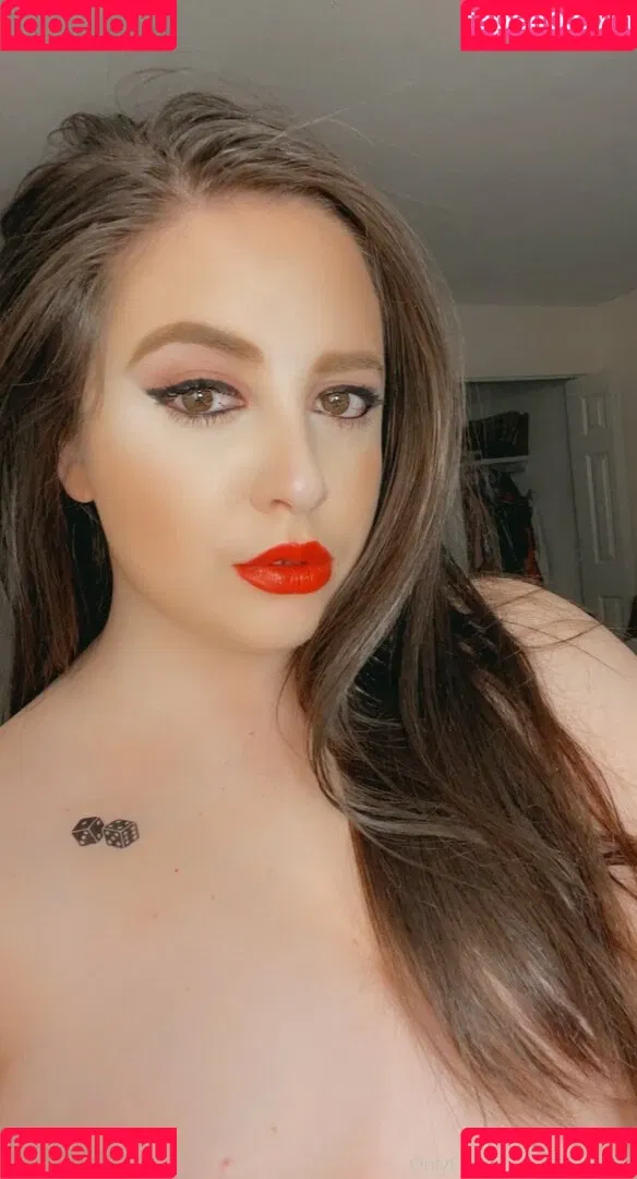 ava_hadley Onlyfans Photo Gallery 