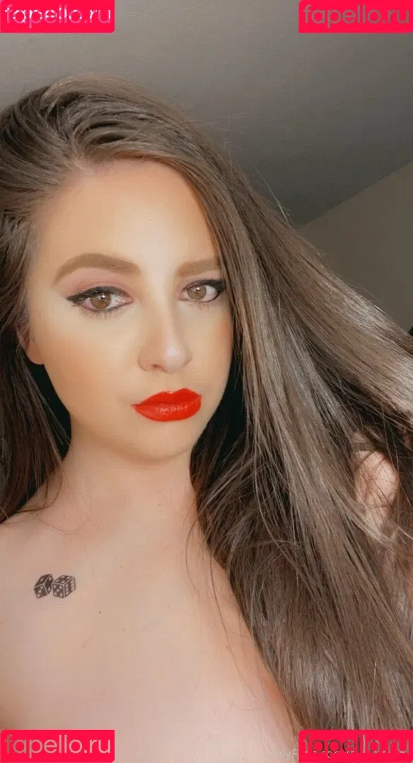 ava_hadley Onlyfans Photo Gallery 