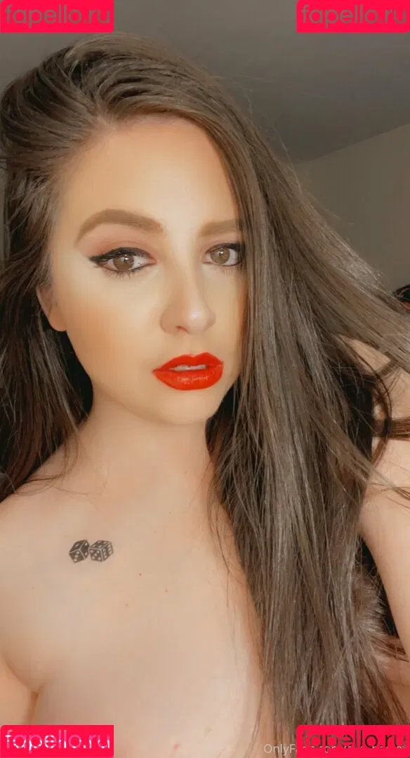 ava_hadley Onlyfans Photo Gallery 