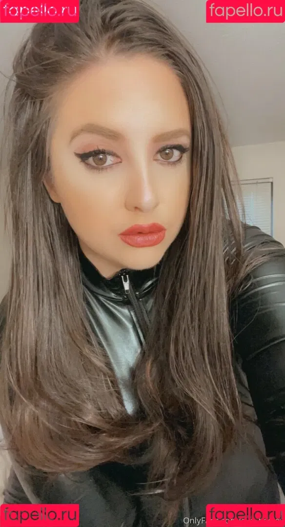 ava_hadley Onlyfans Photo Gallery 