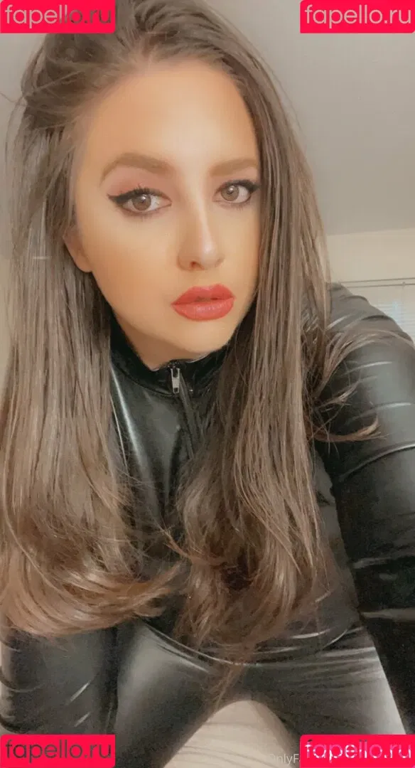ava_hadley Onlyfans Photo Gallery 