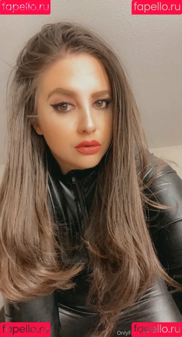 ava_hadley Onlyfans Photo Gallery 