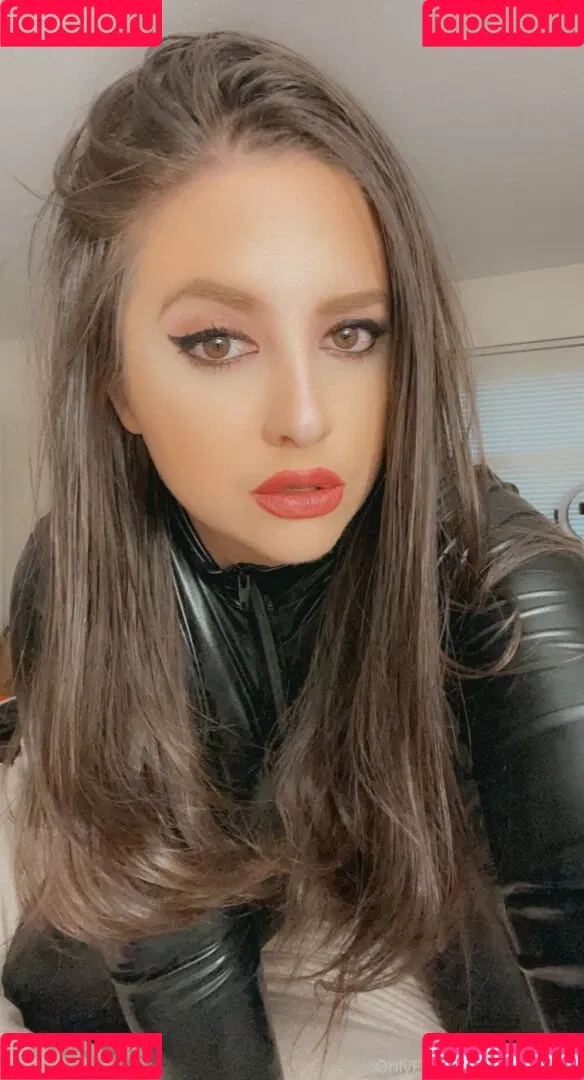 ava_hadley Onlyfans Photo Gallery 