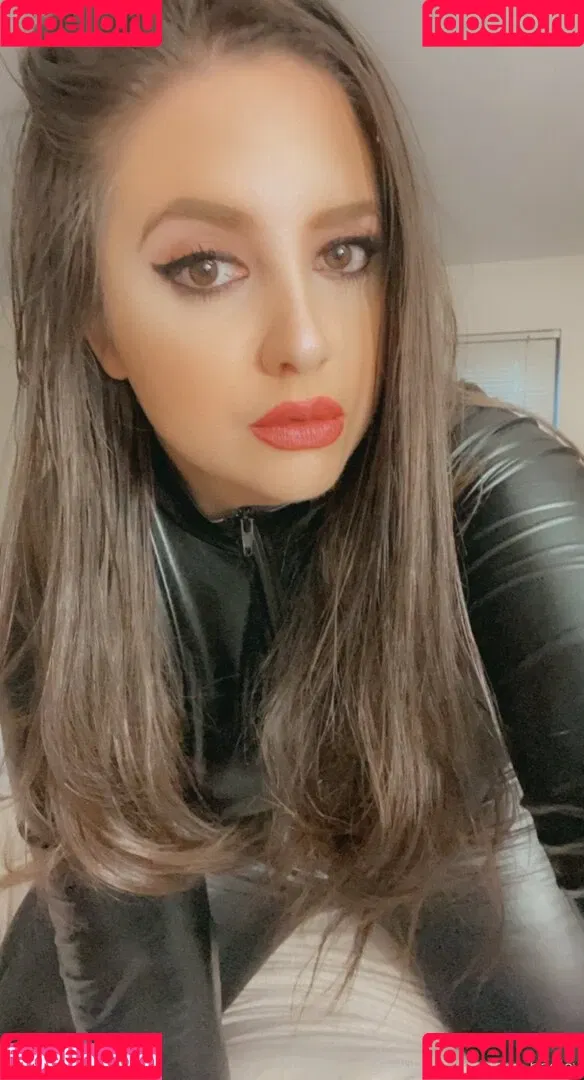 ava_hadley Onlyfans Photo Gallery 