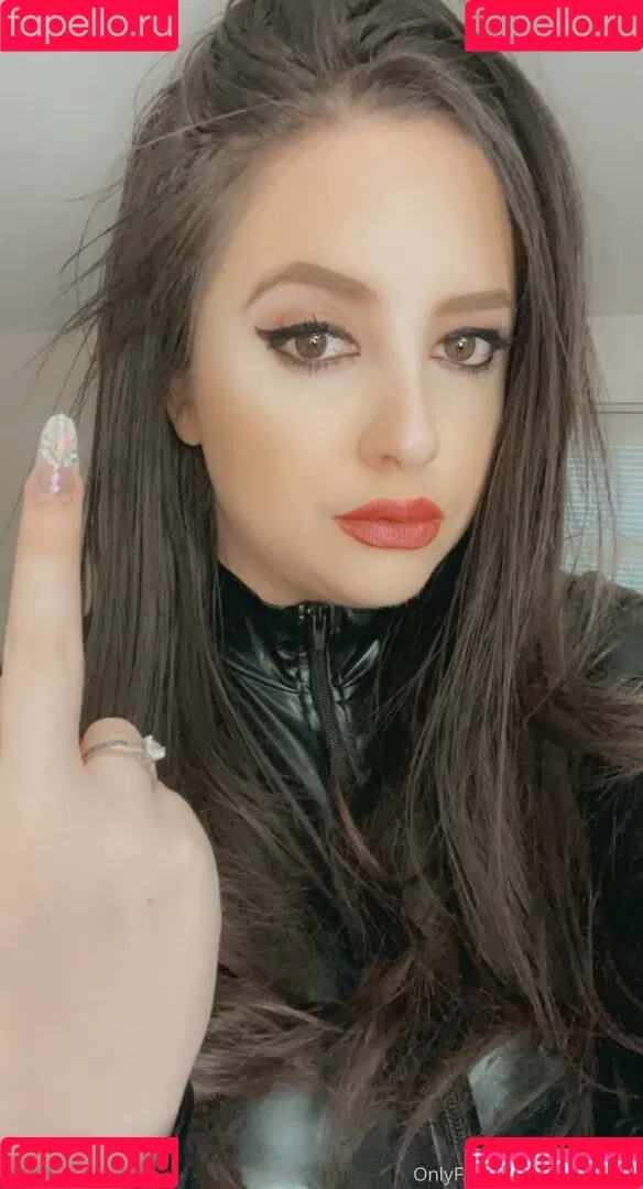 ava_hadley Onlyfans Photo Gallery 