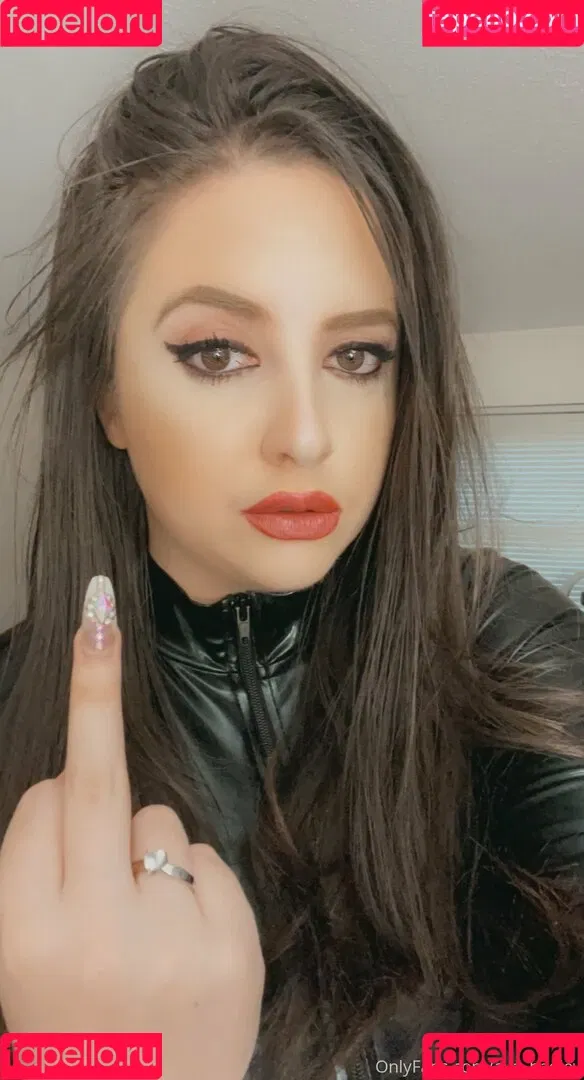 ava_hadley Onlyfans Photo Gallery 