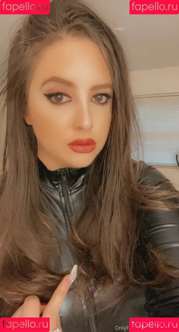 ava_hadley Onlyfans Photo Gallery 