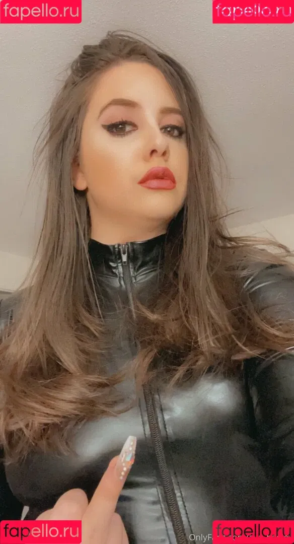 ava_hadley Onlyfans Photo Gallery 