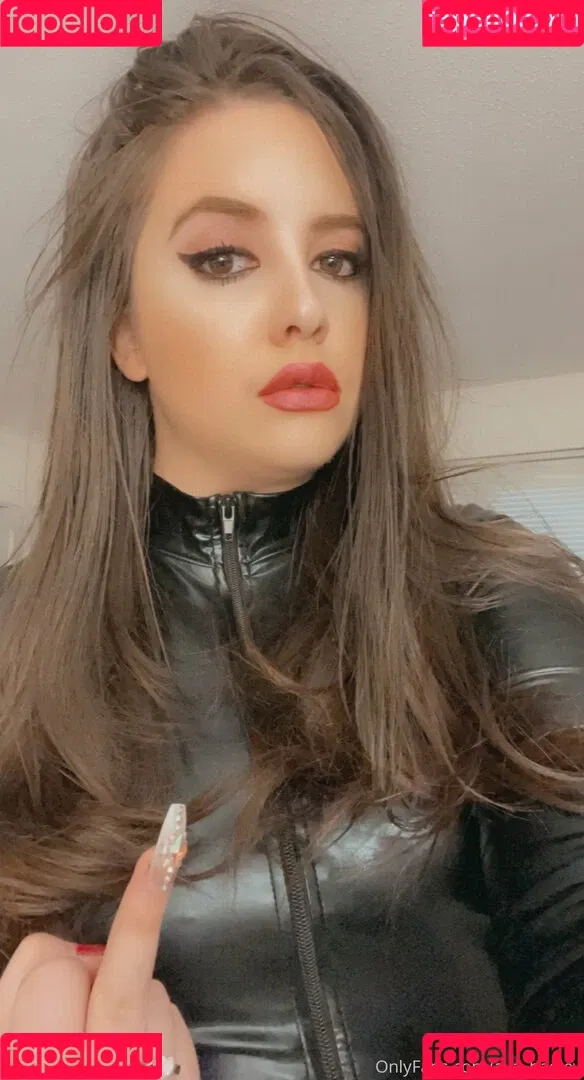 ava_hadley Onlyfans Photo Gallery 