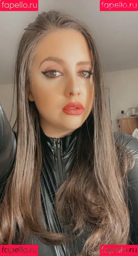 ava_hadley Onlyfans Photo Gallery 